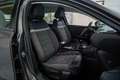 Citroen C4 1.2 PureTech Feel Pack S&S 130 Gris - thumbnail 15