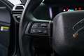 Citroen C4 1.2 PureTech Feel Pack S&S 130 Gris - thumbnail 22