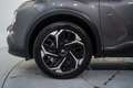 Citroen C4 1.2 PureTech Feel Pack S&S 130 Gris - thumbnail 11