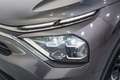 Citroen C4 1.2 PureTech Feel Pack S&S 130 Gris - thumbnail 10