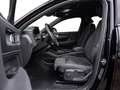 Volvo XC40 TWIN Core Recharge Pure Electric AWD Schwarz - thumbnail 9