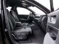 Volvo XC40 TWIN Core Recharge Pure Electric AWD Schwarz - thumbnail 5