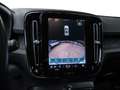 Volvo XC40 TWIN Core Recharge Pure Electric AWD Schwarz - thumbnail 10