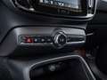 Volvo XC40 TWIN Core Recharge Pure Electric AWD Schwarz - thumbnail 12