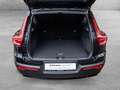 Volvo XC40 TWIN Core Recharge Pure Electric AWD Schwarz - thumbnail 8