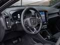 Volvo XC40 TWIN Core Recharge Pure Electric AWD Schwarz - thumbnail 16