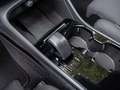 Volvo XC40 TWIN Core Recharge Pure Electric AWD Schwarz - thumbnail 13