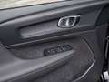 Volvo XC40 TWIN Core Recharge Pure Electric AWD Schwarz - thumbnail 17