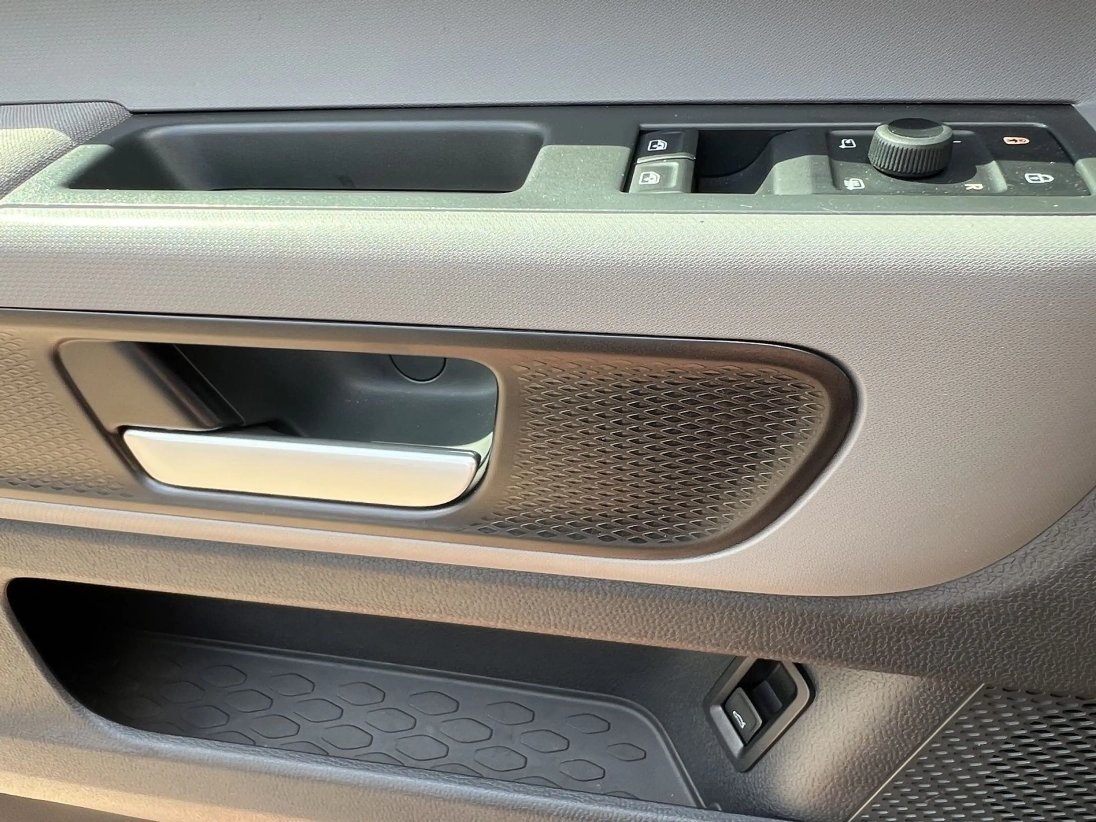 Volkswagen ID. Buzz ID.Buzz GOAL LM21 ACC eKLAPPE KAMERA NAVIPRO — photo 10