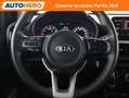 Kia Picanto 1.0 DPi Concept Gris - thumbnail 22