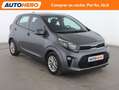 Kia Picanto 1.0 DPi Concept Gris - thumbnail 8