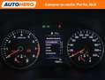 Kia Picanto 1.0 DPi Concept Gris - thumbnail 23