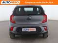 Kia Picanto 1.0 DPi Concept Gris - thumbnail 5