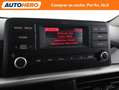 Kia Picanto 1.0 DPi Concept Gris - thumbnail 20