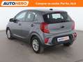 Kia Picanto 1.0 DPi Concept Gris - thumbnail 4
