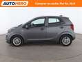 Kia Picanto 1.0 DPi Concept Gris - thumbnail 3