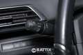 Peugeot 3008 1.2 Hybrid 48V 136CV GT e-DCS6 Grijs - thumbnail 13