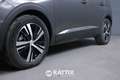 Peugeot 3008 1.2 Hybrid 48V 136CV GT e-DCS6 Grijs - thumbnail 4