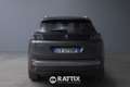Peugeot 3008 1.2 Hybrid 48V 136CV GT e-DCS6 Grijs - thumbnail 6