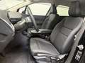 BMW 218 iA Luxury Line/NAVI/LED/T-LEDER/ Schwarz - thumbnail 4