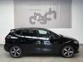 BMW 218 iA Luxury Line/NAVI/LED/T-LEDER/ Schwarz - thumbnail 3