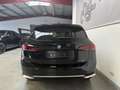 BMW 218 iA Luxury Line/NAVI/LED/T-LEDER/ Schwarz - thumbnail 10