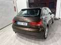 Audi A1 1.6TDI Ambition Marrón - thumbnail 4