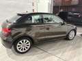 Audi A1 1.6TDI Ambition Marrón - thumbnail 10