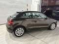 Audi A1 1.6TDI Ambition Marrón - thumbnail 5