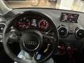 Audi A1 1.6TDI Ambition Marrón - thumbnail 11