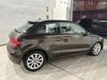 Audi A1 1.6TDI Ambition Marrón - thumbnail 19
