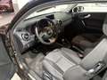 Audi A1 1.6TDI Ambition Marrón - thumbnail 7