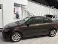 Audi A1 1.6TDI Ambition Marrón - thumbnail 2