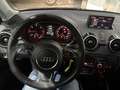 Audi A1 1.6TDI Ambition Marrón - thumbnail 18