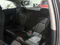 Audi A1 1.6TDI Ambition Marrón - thumbnail 9
