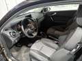 Audi A1 1.6TDI Ambition Marrón - thumbnail 6