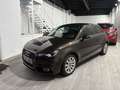 Audi A1 1.6TDI Ambition Marrón - thumbnail 1