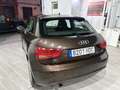 Audi A1 1.6TDI Ambition Marrón - thumbnail 3