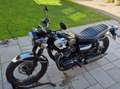 Kawasaki W 800 Special Edition Noir - thumbnail 11