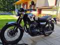 Kawasaki W 800 Special Edition Noir - thumbnail 13