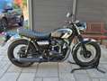 Kawasaki W 800 Special Edition Noir - thumbnail 2