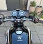 Kawasaki W 800 Special Edition Noir - thumbnail 7