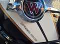 Kawasaki W 800 Special Edition Noir - thumbnail 6
