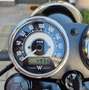 Kawasaki W 800 Special Edition Noir - thumbnail 8