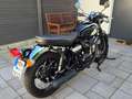 Kawasaki W 800 Special Edition Noir - thumbnail 5
