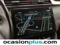 MG ZS 1.5 VTi-Tech Luxury 78kW Negro - thumbnail 7