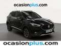 MG ZS 1.5 VTi-Tech Luxury 78kW Negro - thumbnail 2