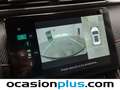 MG ZS 1.5 VTi-Tech Luxury 78kW Negro - thumbnail 9