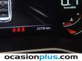 MG ZS 1.5 VTi-Tech Luxury 78kW Negro - thumbnail 10