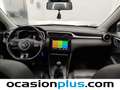 MG ZS 1.5 VTi-Tech Luxury 78kW Negro - thumbnail 6